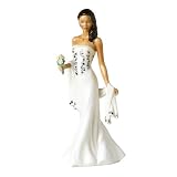 Royal Doulton Christina Pretty Ladies Figurine