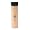 M8 Golden Beige