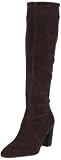 Produkt-Bild: Peter Kaiser UNESSA 94437 Damen Stiefel