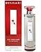 uK Ipt I[e[W 100ml (EDC-SP)