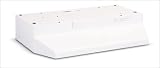 Frigidaire F36WC19E