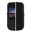 OTTERBOX COMMUTER SERIES FOR BLACKBERRY 9600 SERIES