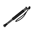 Velbon Ultra Stick M50 Monopied pour Appareil Photo