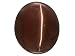 Jewelry : MIN 14.00CT MM VARIES CAT'S-EYE SCAPOLITE