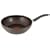T-fal IH�R���t�H�[�g �E�H�b�N�p�� 28cm C61019