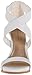 BCBGMAXAZRIA Women's Elyse Dress Sandal