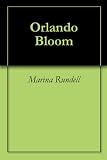 Orlando Bloom