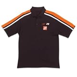 Tony Stewart Race Polo