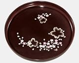 ���W��Ƌ��ܖ��Y �����痭�h10�D0�ۖ~