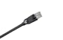HP Monster HPM 700 NET5-12 High Speed Ethernet Cable (12 Feet)