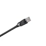 MONSTER HPM 700 NET5-3 ES 3 Feet High Speed Ethernet Cable Ethernet Cable