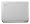 ASUS Eee PC 901 8.9-Inch Netbook (1.6 GHz Intel Atom N270 Processor, 1 GB RAM, 20 GB Solid State Drive, 20 GB Eee Storage, Linux, 6 Cell Battery) Pearl White