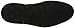 Sebago Men's Brattle Oxford