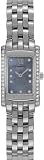Longines Dolce Vita_Watch Watch L51580836