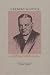Herbert Hoover As Secretary of Commerce: Studies in New Era Thought and Practice (Her...