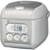 SANYO �W���[���ъ�i3�������jit