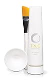 BeingTrue Harmonizing Oil Control Mask 3.39 fl oz.