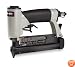 Porter-Cable PIN100 1/2-Inch to 1-Inch 23-Gauge Pin Nailer