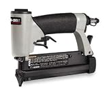 Porter-Cable PIN100 1/2-Inch to 1-Inch 23-Gauge Pin Nailer