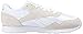 Reebok Men's Royal Nylon Classic Shoe