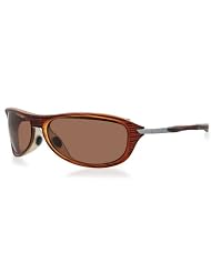 Zeal Optics Fuzion Sunglasses by 