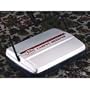 STANLEY HOME CARPET SWEEPER