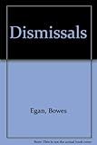 Dismissals