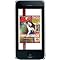 Martial Arts Magazines / Books