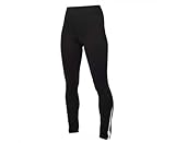 ALTURA Spin Ladies Full Length Tights