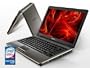 Toshiba PSMD1U-00F008 T8300/14.1wx/1g/160g/dvd/gmax3100