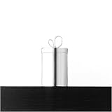 Vera Wang Wedgwood Love Knots Vanity Box