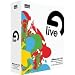Ableton Live 7 LE Educational Edition