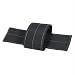 Maxpedition - Universal CCW Holster, Black only