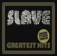 SLAVE - Greatest Hits - Zortam Music