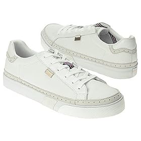 Click here to buy Phat Farm Country Club Mens Shoes by Phat Farm.