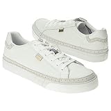 Phat Farm - Phat Farm Country Club Mens Shoes