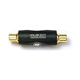 Planet Waves Single RCA Female Extender - B0002E518K