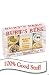 Tips and Toes Hands and Feet Kit by Burt's Bees Image