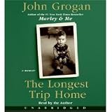 The Longest Trip Home