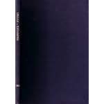 ESTAMPES PAR EDGAR DEGAS: CATALOGUE DES EAUX-FORTES, VERNIS-MOUS, AQUA-TINTES, LITHOGRAPHIES ET MONOTYPES PAR EDGAR DEGAS ET PROVENANT DE SON ATELIER DONT LA VENTE AUX ENCHERES PUBLIQUES, APRES DECES DE L'ARTISTE, AURA LIEU A PARIS, GALERIE MANZI - JOYANT book cover