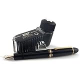 モンブラン マイスターシュテック 149 万年筆【並行輸入品】