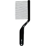 HAIRART The K Cutter Comb (Model:6814)