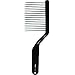 HAIRART The K Cutter Comb (Model:6814)