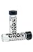 Pjur Eros Personal Lube Lubricant Silicone Original Trial Ampule