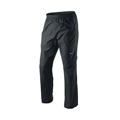 Nike Herren Laufsporthose Micro Fiber (U/L)
