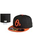 Baltimore Orioles - Logo Collage 12" X 30" Pennant MLB Pro Baseball