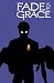 Books : Fade From Grace