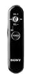 Sony DRC-BT15 Portable Bluetooth Receiver/Transmitter