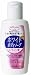 �\�t�e�B�� �z���C�g �{�f�B�\�[�v �q�A�������_ �~�j 60ml