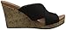 Dr. Scholl's Shoes Women's Selma Wedge Sandal